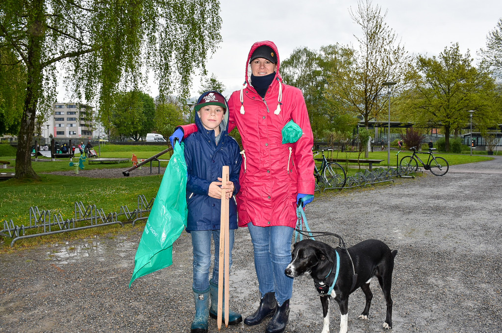 20220430_Flurreinigung 2022-17.jpg