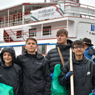 20220430_Flurreinigung 2022-15.jpg