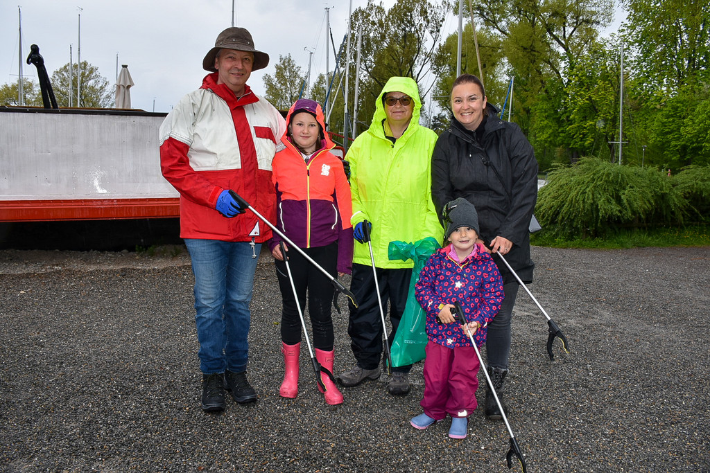 20220430_Flurreinigung 2022-21.jpg