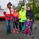 20220430_Flurreinigung 2022-21.jpg