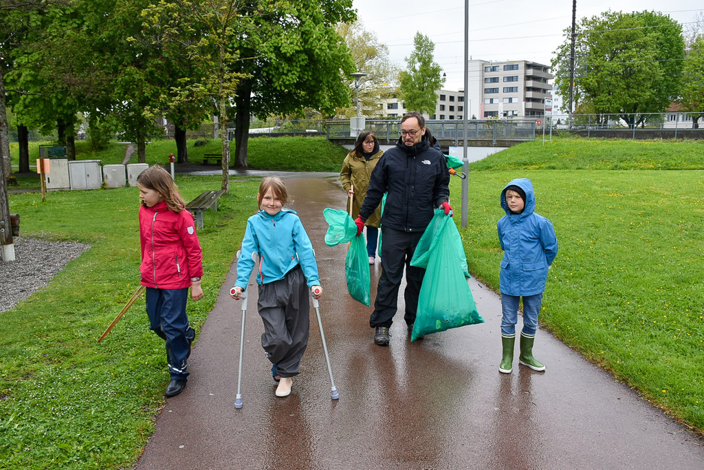 20220430_Flurreinigung 2022-31.jpg