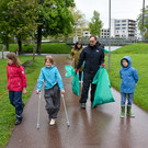 20220430_Flurreinigung 2022-31.jpg