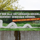 20220430_Flurreinigung 2022-30.jpg