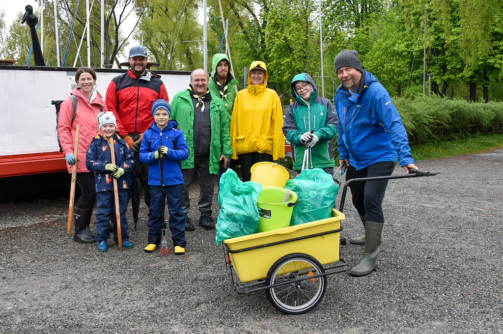 20220430_Flurreinigung 2022-35.jpg