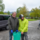 20220430_Flurreinigung 2022-37.jpg