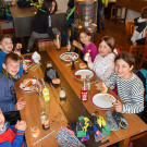 20220430_Flurreinigung 2022-44.jpg