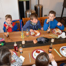 20220430_Flurreinigung 2022-42.jpg