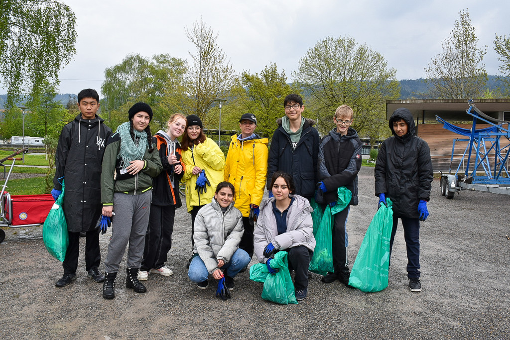 20220430_Flurreinigung 2022-48.jpg