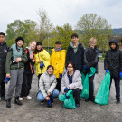 20220430_Flurreinigung 2022-48.jpg