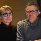 BiZ Fellengatter - 01 Architekten n.jpg