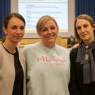 BiZ Fellengatter - 02 Leiterinnen n.jpg