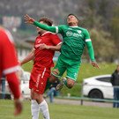 DSC08092a.jpg