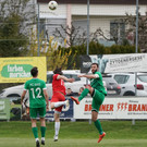 DSC08160a.jpg