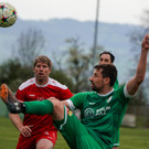 DSC08272a.jpg