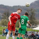 DSC08467a.jpg