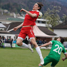 DSC08727a.jpg