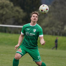 DSC08889a.jpg