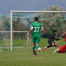 DSC08943a.jpg