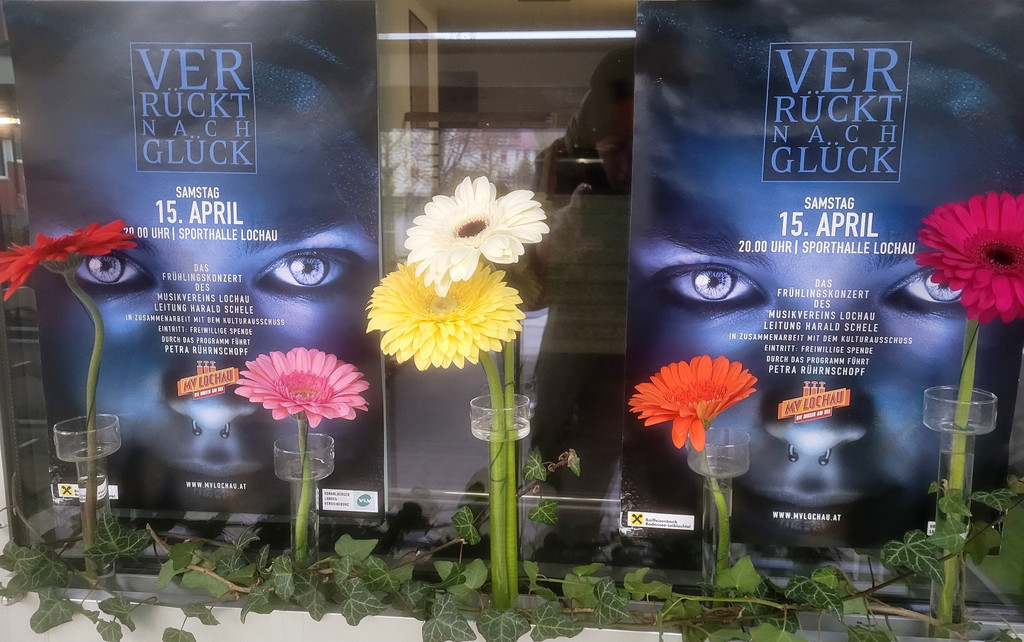 Musikverein FR__HLINGSKONZERT F DOKU KONZERT allgemein 15-04-2023 _2_.jpg