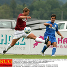 KRUG20090829321.jpg