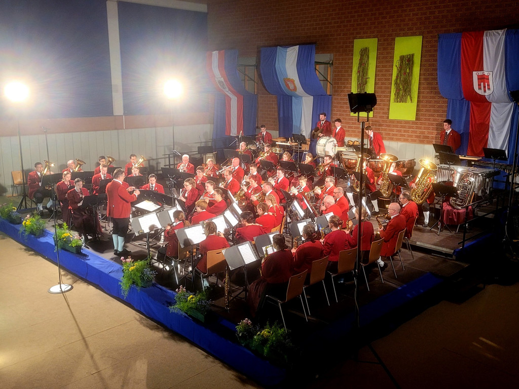 Musikverein FR__HLINGSKONZERT A Klangk__rper GESAMT 15-04-2023 _2_.jpg