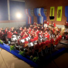 Musikverein FR__HLINGSKONZERT A Klangk__rper GESAMT 15-04-2023 _2_.jpg