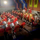 Musikverein FR__HLINGSKONZERT A Klangk__rper GESAMT 15-04-2023 _3_.jpg