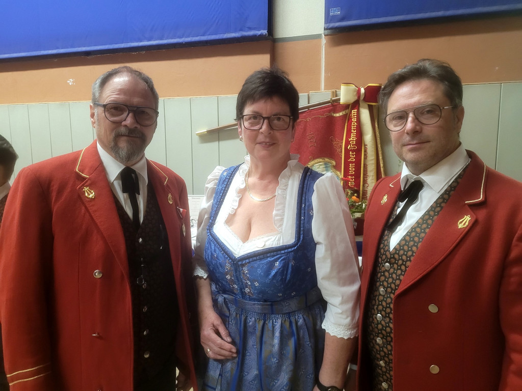 Musikverein FR__HLINGSKONZERT E MV plus PERSONEN 15-04-2023 _1_.jpg