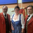 Musikverein FR__HLINGSKONZERT E MV plus PERSONEN 15-04-2023 _1_.jpg