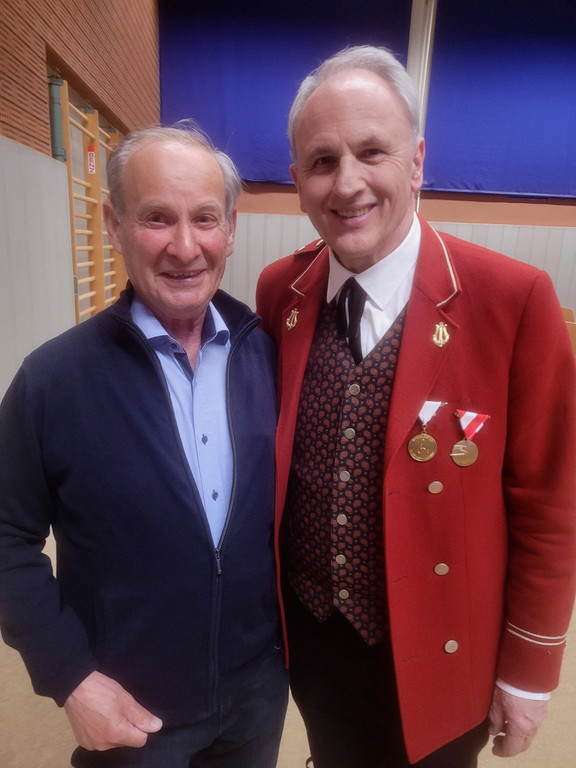 Musikverein FR__HLINGSKONZERT E MV plus PERSONEN 15-04-2023 _4_.jpg