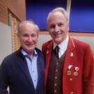 Musikverein FR__HLINGSKONZERT E MV plus PERSONEN 15-04-2023 _4_.jpg