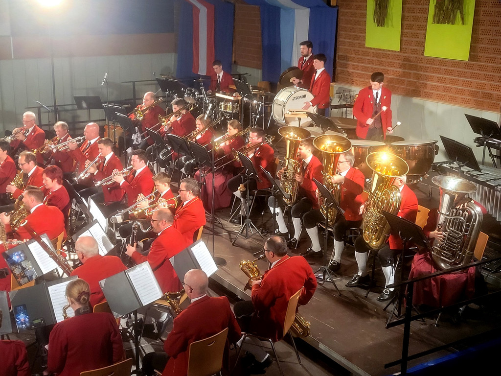 Musikverein FR__HLINGSKONZERT A Klangk__rper GESAMT 15-04-2023 _4_.jpg