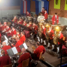 Musikverein FR__HLINGSKONZERT A Klangk__rper GESAMT 15-04-2023 _4_.jpg