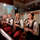 Musikverein FR__HLINGSKONZERT B Musikanten DETAIL15-04-2023 _5_.jpg