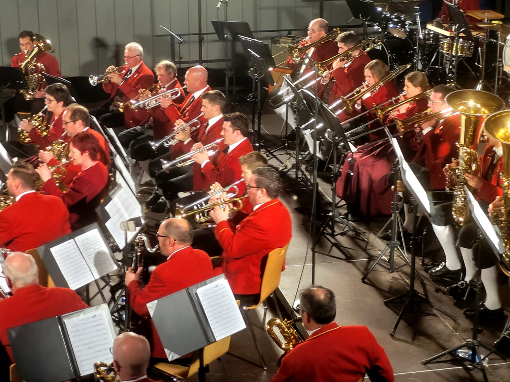 Musikverein FR__HLINGSKONZERT A Klangk__rper GESAMT 15-04-2023 _5_.jpg