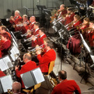 Musikverein FR__HLINGSKONZERT A Klangk__rper GESAMT 15-04-2023 _5_.jpg