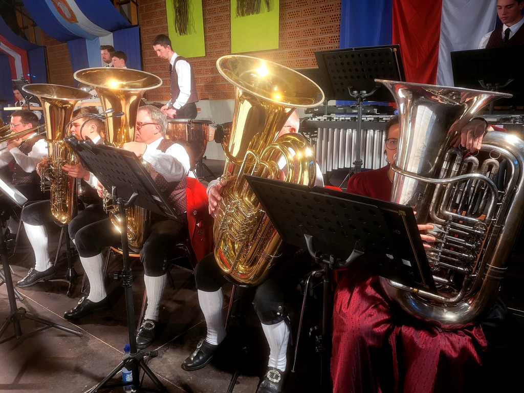 Musikverein FR__HLINGSKONZERT B Musikanten DETAIL15-04-2023 _2_.jpg
