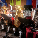 Musikverein FR__HLINGSKONZERT B Musikanten DETAIL15-04-2023 _2_.jpg