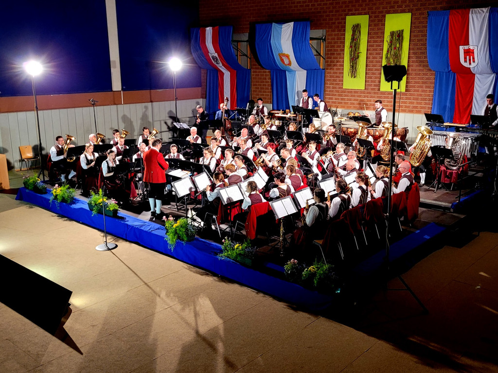 Musikverein FR__HLINGSKONZERT A Klangk__rper GESAMT 15-04-2023 _6_.jpg