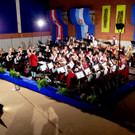 Musikverein FR__HLINGSKONZERT A Klangk__rper GESAMT 15-04-2023 _6_.jpg