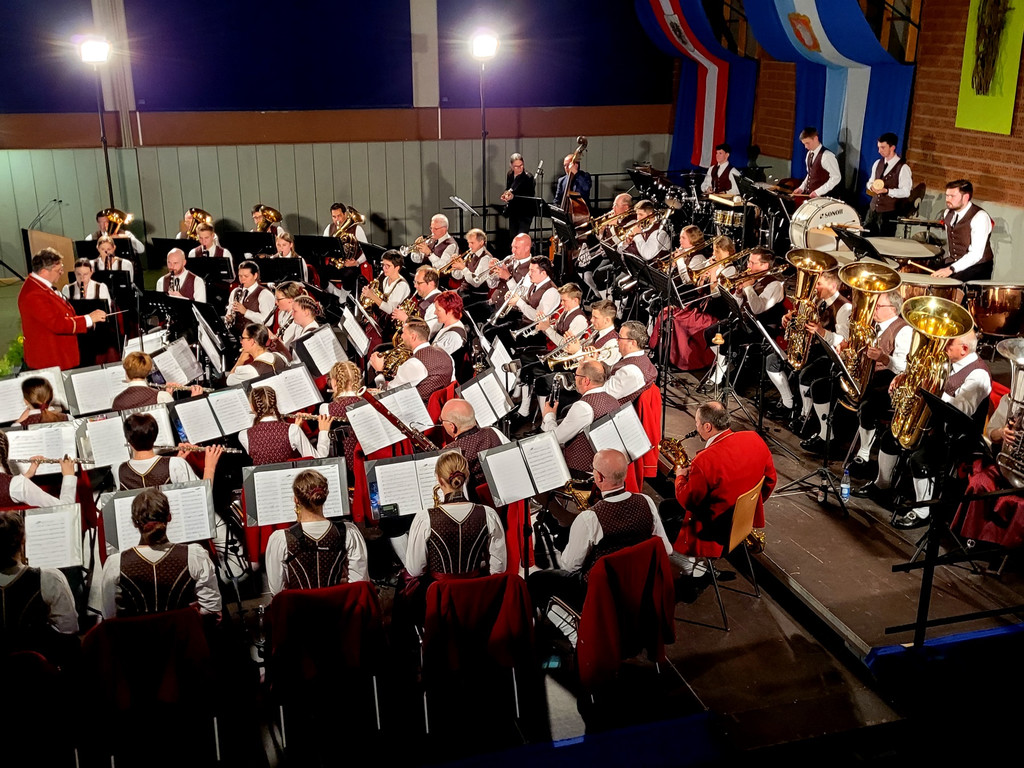 Musikverein FR__HLINGSKONZERT A Klangk__rper GESAMT 15-04-2023 _8_.jpg