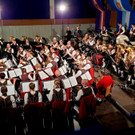 Musikverein FR__HLINGSKONZERT A Klangk__rper GESAMT 15-04-2023 _8_.jpg