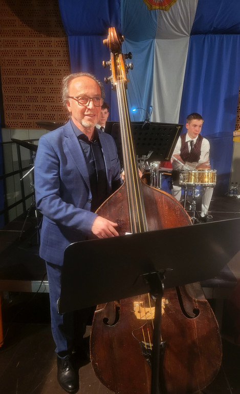 Musikverein FR__HLINGSKONZERT B Musikanten DETAIL15-04-2023 _9_.jpg