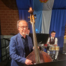 Musikverein FR__HLINGSKONZERT B Musikanten DETAIL15-04-2023 _9_.jpg