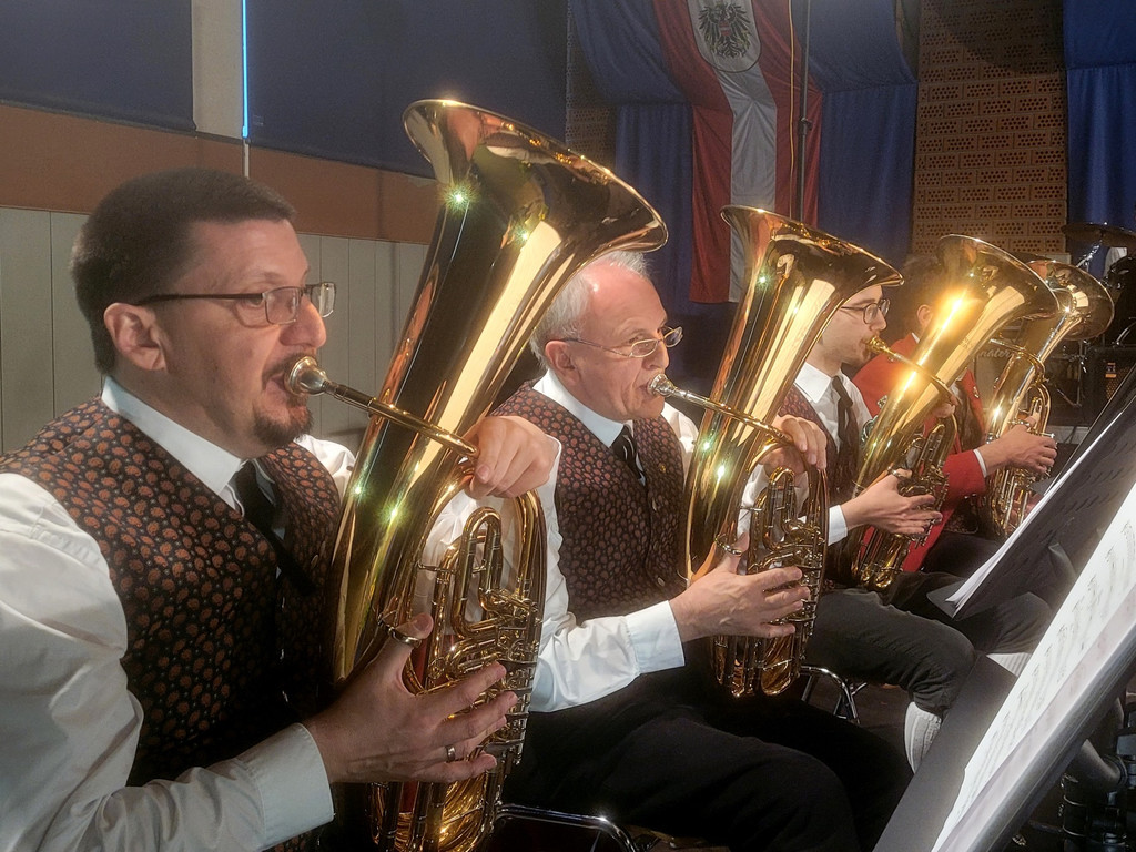 Musikverein FR__HLINGSKONZERT B Musikanten DETAIL15-04-2023 _1_.jpg