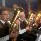 Musikverein FR__HLINGSKONZERT B Musikanten DETAIL15-04-2023 _1_.jpg