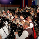 Musikverein FR__HLINGSKONZERT B Musikanten DETAIL15-04-2023 _6_.jpg