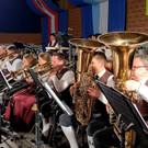 Musikverein FR__HLINGSKONZERT B Musikanten DETAIL15-04-2023 _7_.jpg