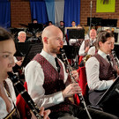 Musikverein FR__HLINGSKONZERT B Musikanten DETAIL15-04-2023 _3_.jpg