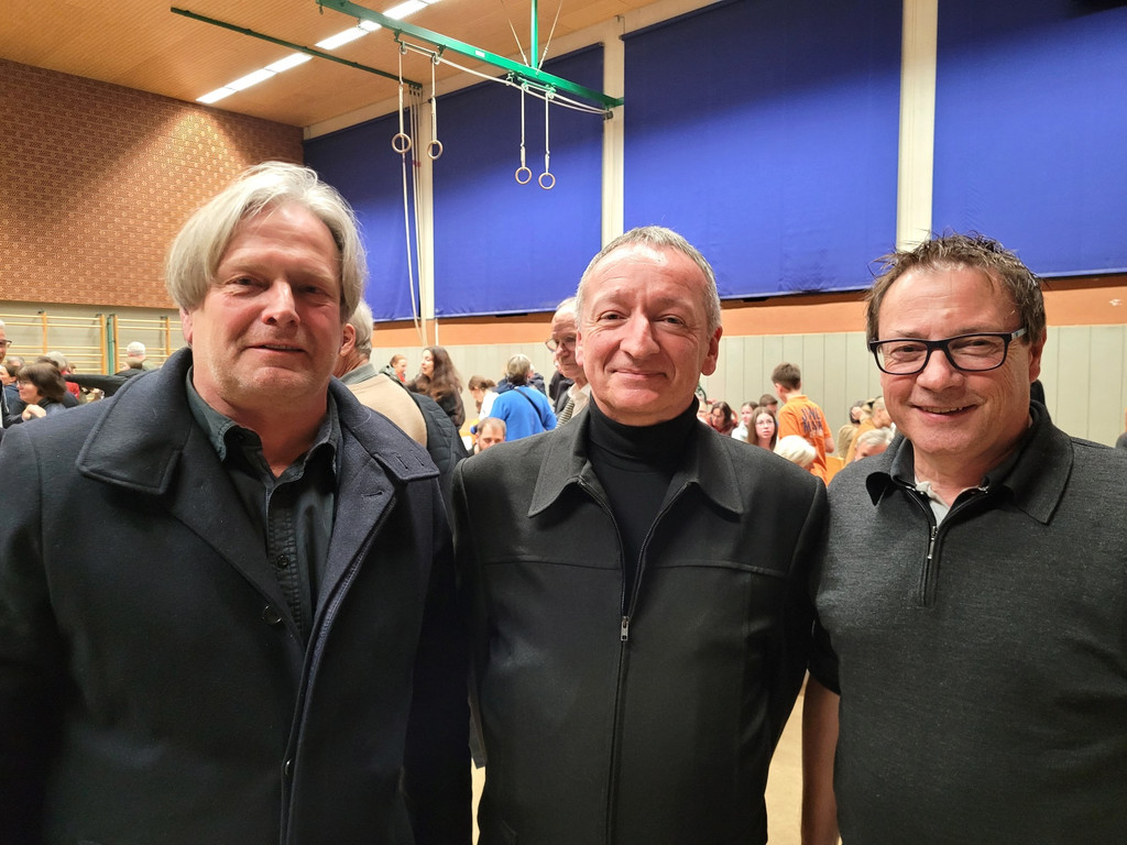 Musikverein FR__HLINGSKONZERT E MV plus PERSONEN 15-04-2023 _7_.jpg